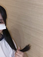 [FC2_PPV-4680705] 【無敵】19の爆乳Hカップと２連続の生中出しSEX!!スク水着とブルマは裏切らない!!特典と本編で2本分を一挙公開!!超ボリューム!!〜購入を逃したら後悔します。