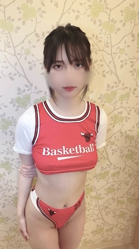 [FC2_PPV-4689100] 【至高】19の元陸上部Hカップのミルちゃん青春セット2本詰め合わせ＋期間限定の早期特典あり。Hカップ神スタイルに生中出し2連続！！限界を超えた究極コンテンツ！！長編版〜裏切りません。