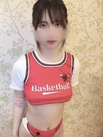 [FC2_PPV-4689100] 【至高】19の元陸上部Hカップのミルちゃん青春セット2本詰め合わせ＋期間限定の早期特典あり。Hカップ神スタイルに生中出し2連続！！限界を超えた究極コンテンツ！！長編版〜裏切りません。