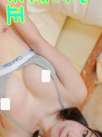 [FC2_PPV-4697513] 第４弾、スレンダー巨乳黒髪、やよいちゃん。ツインテール、オイルマッサージ、足コキ、下着で、天然パイパン中出しセックスハメ撮り動画、レビュー特典で無修正