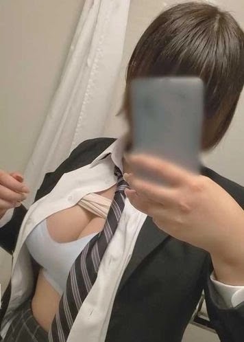 [FC2_PPV-4756757]  【高画質リマスター版】 【2005年生】Hカップ爆乳①放課後爆乳揺らしハメ撮り
