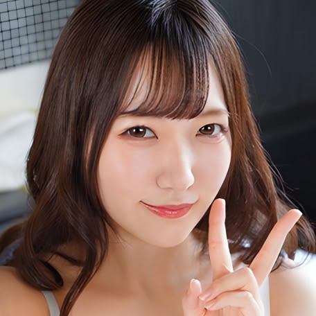 [FC2_PPV-4792080] [個撮]※50本限定超特価※人見知りの子と彼氏に内緒でハメ撮りしたら予想以上にヤバかった！
