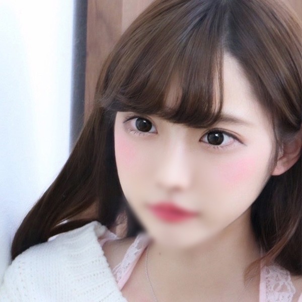 [FC2_PPV-4837202] 【限定公開】あの子の最後の未公開動画生挿入中に暴発してもまたすぐに挿入して中出し 【激レア】
