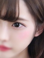 [FC2_PPV-4837202] 【限定公開】あの子の最後の未公開動画生挿入中に暴発してもまたすぐに挿入して中出し 【激レア】