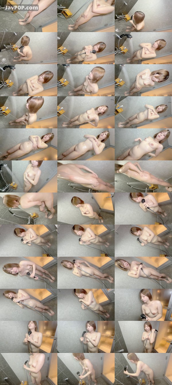 [FC2_PPV-4867311]  【7日間限定75％OFF】僕の精液ぶっこ抜き！小悪魔ギャルメンエス嬢が卑猥な凄テクで大量射精に誘ってくれました。  【無修正・中出し】