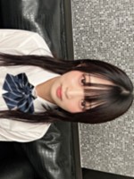 [FC2_PPV-4867757]  【未公開秘蔵記録】清純アイドル志望の美女、制服姿を汚い男のチンポで乱される極秘映像！レッスン終わりの麗しきカラダと膣内に刻まれた大量精液。