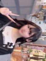 [FC2_PPV-4870688] ※50個限定 【神作】1000年に1度のｶﾞﾁ天使降臨part②。遠隔ﾛｰﾀｰで悶える彼女に興奮抑えきれず奇跡の2連続種付け射精