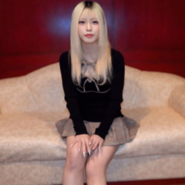 [FC2_PPV-4871866]  【無】強性欲ギャル⤴ 「今日もイッパイ出させてあげる！」絶え間なく刺激されてスッカラカン…、何度も全身震わせ絶頂、嬉しそうにゴックン、大量顔射、中だしの三連発　※特典高画質