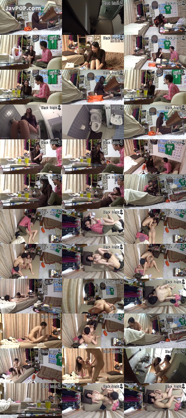 [FC2_PPV-4874536]  【個撮】ス●バで見つけた38歳スタイル抜群の美人妻 ●共がいるのにたまには旦那意外とヤりたくて独身男についてきちゃったサレ妻（素人