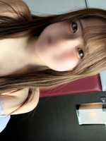 [FC2_PPV-4874588] 【8/20迄 1090p】おっとり色白美*女。甘い喘ぎ声と揺れる神乳。性の経験乏しいウブマンにオッサン汁大量射精 【無・顔出し・中出し】