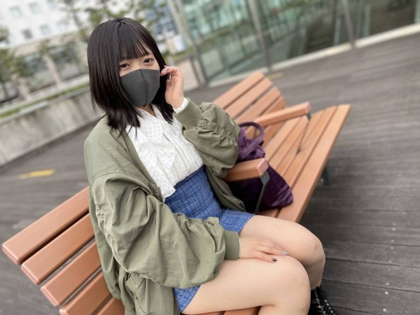 [FC2_PPV-4877212]  【個撮・素人】 巨乳な女子大**が困っていたので救済しました⚠ 【サポーターズチョイス・限定特別公開】