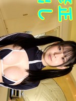 [FC2_PPV-4878528] 無修正第８弾、スレンダー巨乳黒髪、やよいちゃん。ツインテール、セクシーコスプレ、天然パイパン中出しセックスハメ撮り動画