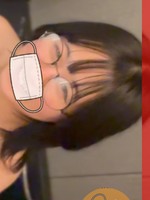 [FC2_PPV-4878776] [期間限定 800PT!!!] 美人な眼鏡女子を撮影のついでにハメ撮りしちゃいました [超お得パック]