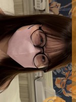 [FC2_PPV-4879457] 同級生をイメージビデオだと騙〇てハメ撮りして中出ししちゃいました
