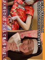 [FC2_PPV-4880098] モデルさんにカメラを渡してガチレズプレイして貰いました