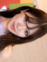 [FC2_PPV-4885311]  【無】 【期間限定過去作3作も】エロマンガから出てきた様なオネいさん！Fカップ巨乳にハイレグレオタード⤴見た目仕草雰囲気エロテク全てが最上級スケベ！ゴックン中だし※特典高画質