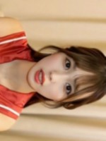 [FC2_PPV-4885737]  【無】長身スレンダー美脚美女続編！ 「今日もイッパイ出させてあげるねぇ～♪」と宣言⤴負け時とおま〇こ奥をゴン突きで 「い、イグゥ、イグゥ～」連発で絶頂しっぱなし！ゴックン　中だし※特典高画質