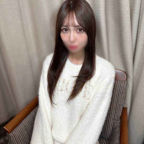 [FC2_PPV-4886081] 他人棒の道具に。 【無】 【大量中出し】笑顔が素敵な彼氏持ちのスレンダーAカップはご奉仕気質。アナルを舐め、頭を掴まれダブルピース。孕ませ覚悟の大量中出し。※特典あり