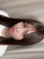 [FC2_PPV-4886081] 他人棒の道具に。 【無】 【大量中出し】笑顔が素敵な彼氏持ちのスレンダーAカップはご奉仕気質。アナルを舐め、頭を掴まれダブルピース。孕ませ覚悟の大量中出し。※特典あり