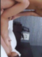 [FC2_PPV-4886245] ※5/11まで70％OFF※ 【個撮】スレンダーな現/役JDに生ハメして口内射精！！