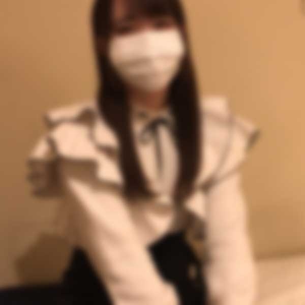 [FC2_PPV-4886248] ※5/12まで65％OFF※ 【個撮/清楚】マジでかわいい！スレンダー美人のメイド喫茶店員と着衣SEX！生ハメ中出し！！