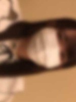 [FC2_PPV-4886248] ※5/12まで65％OFF※ 【個撮/清楚】マジでかわいい！スレンダー美人のメイド喫茶店員と着衣SEX！生ハメ中出し！！