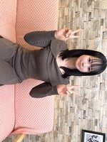 [FC2_PPV-4886281] 18日迄1990pt!! 【大型新人】※待望の続編！ 「本気の交渉」あの..伝説ナンバーワン美女と撮影に成功。勃起した 「デかクリ」攻めまくりで絶頂イキまくり。