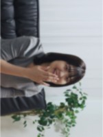 [FC2_PPV-4886353]  【10連発顔射ごっくん】 「ザーメン便器になります」社員食堂の管理栄養士(23)一度きりの人生やってみたいことしたい。