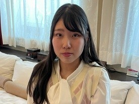 [FC2_PPV-4886631] あのFC2で大人気だった引退済み女優の完全未公開作品を蔵出し！