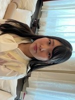[FC2_PPV-4886631] あのFC2で大人気だった引退済み女優の完全未公開作品を蔵出し！
