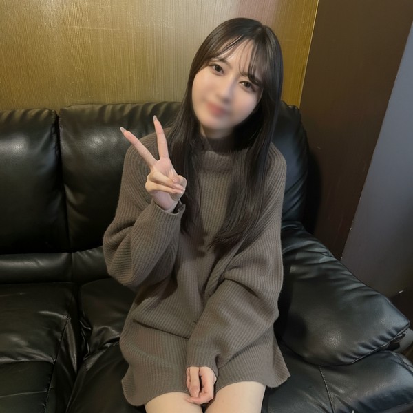 [FC2_PPV-4887027]  【5/15迄1090pt】 【初撮】スレンダーEカップ保育士美人。騎乗位で青筋浮き出る美乳を揺らしながら 「ヤバい、またイクゥ…！」とビクビク痙攣。敏感な締め付けマンコにしっかり中出しコ作り。