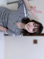 [FC2_PPV-4887143]  【本物Z世代】 『2004年生まれ 新卒爆ビジュ保育士』ガチ中出しハメ撮り限定公開映像。 ※順次値上げ