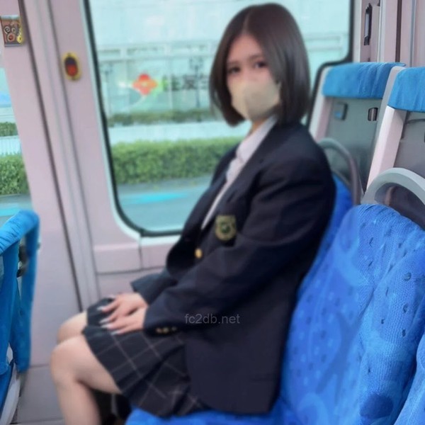 [FC2_PPV-4887440] ※察して 【現】ネカフェで撮った巨乳⒥/系③年制。。保管は自己責任で。