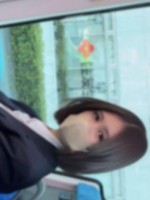 [FC2_PPV-4887440] ※察して 【現】ネカフェで撮った巨乳⒥/系③年制。。保管は自己責任で。