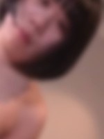 [FC2_PPV-4887442]  【完全シークレット版】 【Iカップ】 【爆乳】 【中出し】Iカップ新卒社員はるかさん、会社の同僚・上司のハラスメントがエスカレート、退社を余儀なくされました 【第２章】