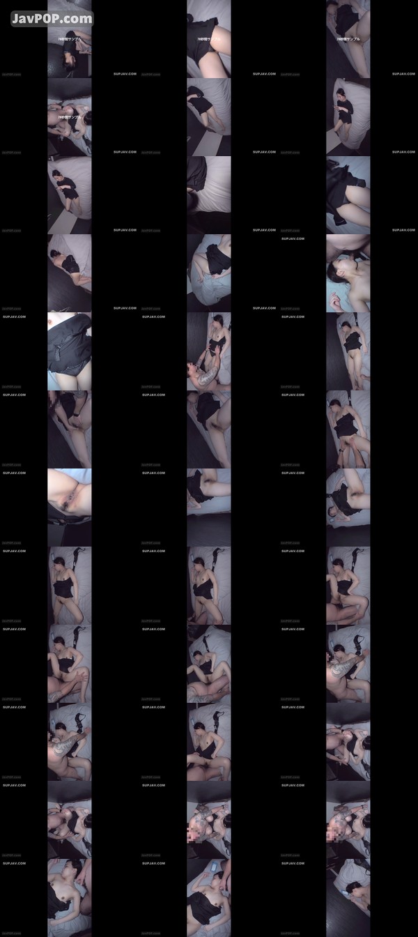 [FC2_PPV-4887454]  【19歳ハメ撮り】バイトで疲労困憊の可愛い19歳後輩を自宅でハメた