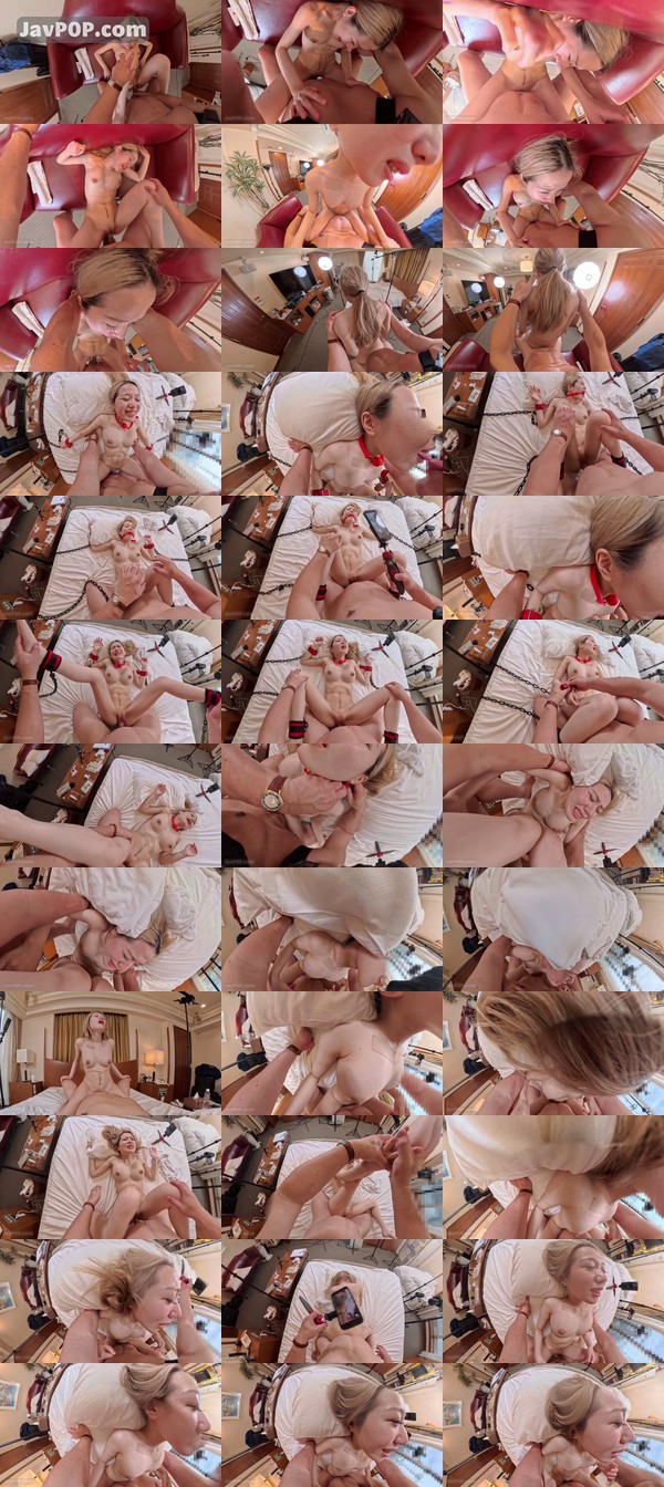 [FC2_PPV-4887468] １９才のぼ乳が飛び散る！！、FC２最高の逸材！！、完全顔出し！、○乳が流れ飛ぶ！、○が飛び散る！、超絶美形！、神スタイル！、神乳！、完全初撮影！！個撮５３９人目