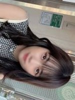 [FC2_PPV-4887481]  【無-】先着数量　今春18歳になったばかりの若さ溢れる色白女◯大生　高嶺の花に膣内射精感謝