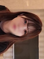 [FC2_PPV-4887487] ※初回数量限定980pt→500pt※ 【初撮り・顔出し】粉雪の様な綺麗な美白の肌をしている専業主婦の人妻にいきなり全裸でフェラを要求！！