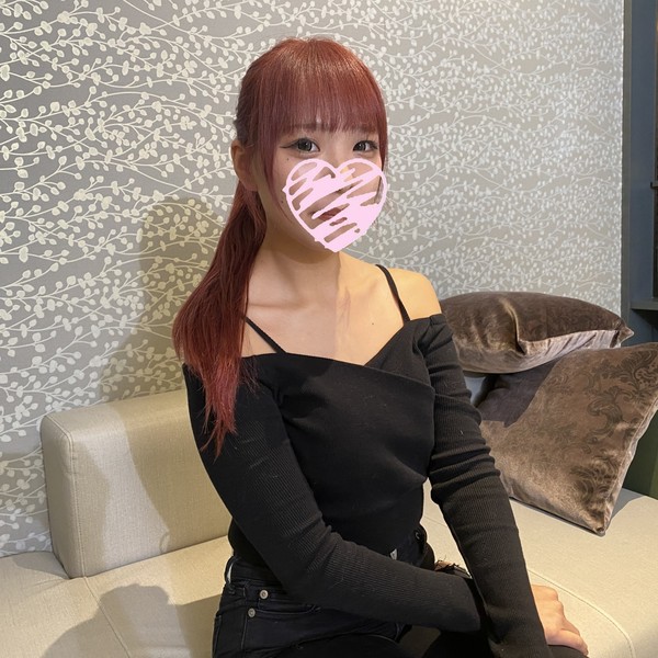 [FC2_PPV-4887513] ポニーテールの正統派美人GAL♡年下彼氏がいるのに裏切りSEX♡ひょっとこフェラでち〇ぽをむさぼるシングルマザー♡