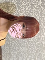 [FC2_PPV-4887513] ポニーテールの正統派美人GAL♡年下彼氏がいるのに裏切りSEX♡ひょっとこフェラでち〇ぽをむさぼるシングルマザー♡