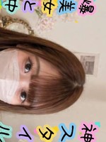 [FC2_PPV-4887618] 先着特価 【無修正】神スタイルの美女とハメ撮り！中出し★奇跡の美乳・美尻★ 【顔出し】