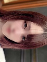 [FC2_PPV-4887669] ブルマコスで爆イキ！白肌Fカップ巨乳をブルブル揺らしてナカイキ懇願！あ”ぁ”…ぐぅ…射精してぇ！！北欧系コスプレイヤーと禁断の中出しハメ撮り！