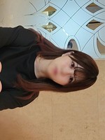 [FC2_PPV-4887876] ※初回数量限定2340pt→1170pt※ 【顔出し】スレンダーで色白の素敵なお尻とおっぱいを持つ人妻にハメ撮り中出し