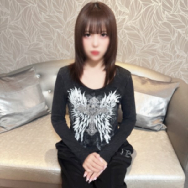 [FC2_PPV-4887950]  【初撮り】クラブでナンパした激しく踊るスレンダー美女。恥じらいと裏腹に漏れるオホ声。