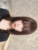 [FC2_PPV-4887950]  【初撮り】クラブでナンパした激しく踊るスレンダー美女。恥じらいと裏腹に漏れるオホ声。