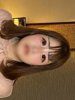 [FC2_PPV-4888525] ※5/8まで初回限定49％OFF※ 【顔出し・W中出し妊娠】測定不能Kカップ越えの爆乳人妻に悶絶３P！！2本の肉棒に弄ばされ陰部から溢れ出るマン汁に溺れる