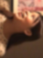 [FC2_PPV-4889416] ※5/14まで49％OFF※ 【個撮】笑顔溢れるHカップ美女に生中出し。