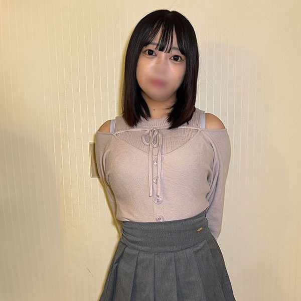 [FC2_PPV-4889476] ※5/9まで初回限定20％OFF※ 【顔出し・個撮】絶対聞いてほしい喘ぎ声！！黒髪で豊満な胸の人妻は仕事着できたのでストッキングを破かれ生足を晒され大量中出しで弄ばされる