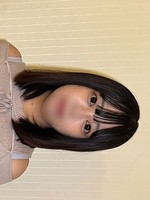 [FC2_PPV-4889476] ※5/9まで初回限定20％OFF※ 【顔出し・個撮】絶対聞いてほしい喘ぎ声！！黒髪で豊満な胸の人妻は仕事着できたのでストッキングを破かれ生足を晒され大量中出しで弄ばされる